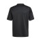 Dres adidas Tiro 24 Niño