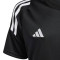 Dres adidas Tiro 24 Niño