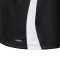 Dres adidas Tiro 24 Niño