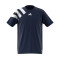 Dres adidas Fortore 23