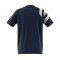 Dres adidas Fortore 23