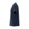 Dres adidas Fortore 23