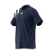Dres adidas Fortore 23