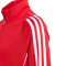 Majica dugih rukava adidas Tiro 24 Niño