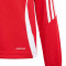 Majica dugih rukava adidas Tiro 24 Niño