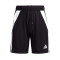 Kratke hlače adidas Tiro 24