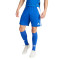 Kratke hlače adidas Tiro 24