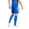 Kratke hlače adidas Tiro 24