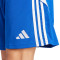 Kratke hlače adidas Tiro 24