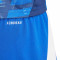 Kratke hlače adidas Tiro 24