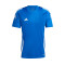 Dres adidas Tiro 24 m/c