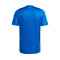 Dres adidas Tiro 24 m/c