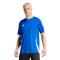 Dres adidas Tiro 24 m/c