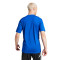 Dres adidas Tiro 24 m/c