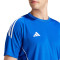 Dres adidas Tiro 24 m/c