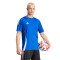 Dres adidas Tiro 24 m/c