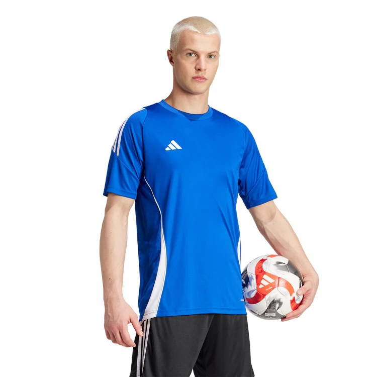 camiseta-adidas-tiro-24-mc-team-royal-blue-white-6