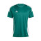 Dres adidas Tiro 24 m/c