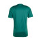 Dres adidas Tiro 24 m/c