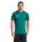 Dres adidas Tiro 24 m/c
