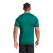 Dres adidas Tiro 24 m/c