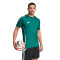 Dres adidas Tiro 24 m/c
