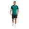 Dres adidas Tiro 24 m/c
