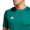 Dres adidas Tiro 24 m/c