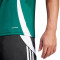 Dres adidas Tiro 24 m/c