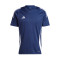 Dres adidas Tiro 24 m/c