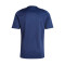 Dres adidas Tiro 24 m/c
