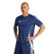 Dres adidas Tiro 24 m/c