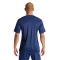 Dres adidas Tiro 24 m/c