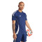 Dres adidas Tiro 24 m/c