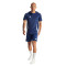 Dres adidas Tiro 24 m/c