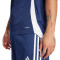 Dres adidas Tiro 24 m/c