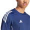 Dres adidas Tiro 24 m/c