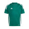 Dres adidas Tiro 24 m/c Niño
