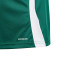 Dres adidas Tiro 24 m/c Niño