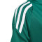 Dres adidas Tiro 24 m/c Niño