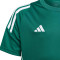 Dres adidas Tiro 24 m/c Niño