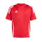 Dres adidas Tiro 24 m/c Niño