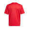 Dres adidas Tiro 24 m/c Niño