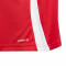 Dres adidas Tiro 24 m/c Niño