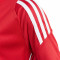 Dres adidas Tiro 24 m/c Niño