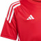 Dres adidas Tiro 24 m/c Niño