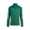 Majica dugih rukava adidas Tiro 24