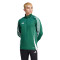 Majica dugih rukava adidas Tiro 24