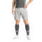 Kratke hlače adidas Tiro 24