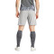 Kratke hlače adidas Tiro 24